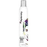 Mydentity Mycontrol Medium Hold Sculpting Spray