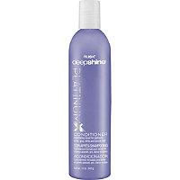 Rusk Platinumx Conditioner