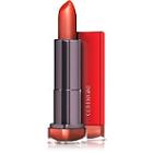 Covergirl Colorlicious Lipstick - Candy Apple