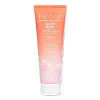 Pacifica Glow Baby Enzyme Face Scrub With Vitamin C & Glycolic Acid
