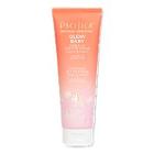 Pacifica Glow Baby Enzyme Face Scrub With Vitamin C & Glycolic Acid