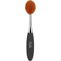 Pur Skin Perfecting Concealer Brush
