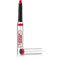 Lipstick Queen Rear View Mirror Lip Lacquer - Fast Car Coral (vibrant Ruby Red)