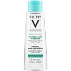 Vichy Purete Thermale Mineral Micellar Water