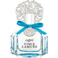 Vince Camuto Capri Eau De Parfum