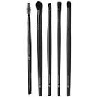 E.l.f. Cosmetics Ultimate Eyes 5 Piece Brush Collection