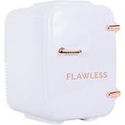 Flawless By Finishing Touch Flawless Beauty Fridge