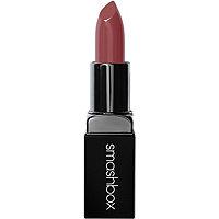 Smashbox Be Legendary Cream Lipstick - High Stakes (cinnamon) ()