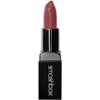 Smashbox Be Legendary Cream Lipstick - High Stakes (cinnamon) ()