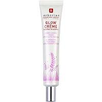 Erborian Glow Creme Illuminating Primer