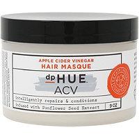 Dphue Apple Cider Vinegar Hair Masque