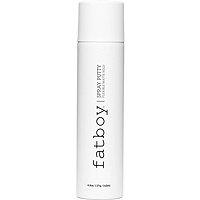 Fatboy Spray Putty