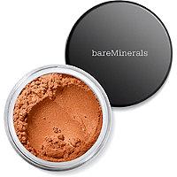 Bareminerals Face Color - A Little Sun
