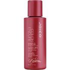 Joico Travel Size Color Endure Shampoo