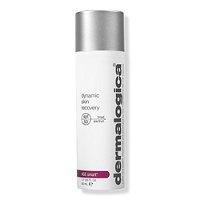 Dermalogica Dynamic Skin Recovery Spf50