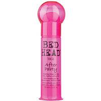 Tigi Bed Head After-party