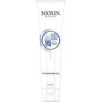 Nioxin Styling Thickening Gel