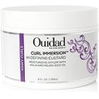 Ouidad Curl Immersion Hi-defining Custard