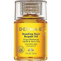 Derma E Bonding Hair Repair Oil
