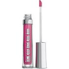 Buxom Full-on Lip Polish - Kayla (preppy Pink)