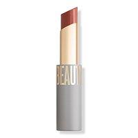 Beautycounter Sheer Genius Conditioning Lipstick - Rosewood (warm Neutral)