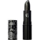 Lipstick Queen Black Lace Rabbit Lipstick - Black Lace (sheer Black W/ Fine Gold Shimmer)
