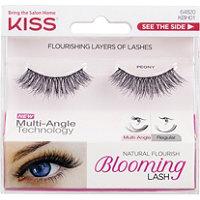 Kiss Blooming Lash, Peony