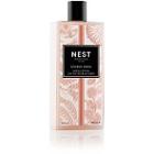 Nest Fragrances Ginger & Neroli Body Lotion