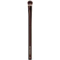 Hourglass Na 3 All Over Shadow Brush