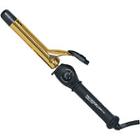 Paul Mitchell Express Gold Curl 1.25 Curling Iron