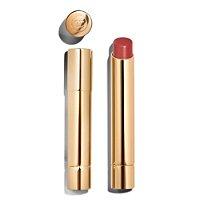 Chanel Rouge Allure L'extrait Refill - 862 Brun Affirma