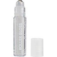 Colourpop Roller Gloss - Vanilla Sundae (vanilla Cone Flavored Clear Gloss)