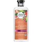 Herbal Essences Bio:renew White Grapefruit & Mosa Mint Naked Volume Shampoo