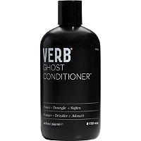 Verb Ghost Conditioner