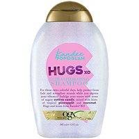 Ogx Kandee Pop Glam Ultra-hydrating Shampoo