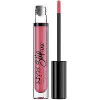 Nyx Professional Makeup Slip Tease Full Color Lip Oil - Lowkey