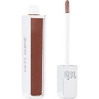 Urban Decay Hi-fi Shine Ultra Cushion Lip Gloss - 1993