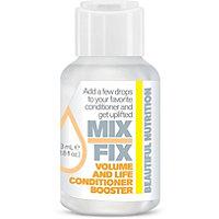 Beautiful Nutrition Mix Fix Volume And Life Conditioner Booster