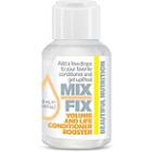 Beautiful Nutrition Mix Fix Volume And Life Conditioner Booster