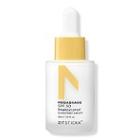 Zitsticka Megashade Breakout-proof Spf 50 Serum