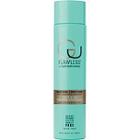 Flawless By Gabrielle Union Smoothing Conditioner