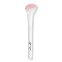 Wet N Wild Essential Contour Brush