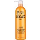 Tigi Bed Head Retro Self Absorbed Shampoo