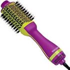 Bed Head Blow Out Freak One Step Dry + Volume