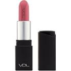 Vdl Expert Color Real Fit Velvet Lipstick - Salmon Rose