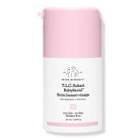 Drunk Elephant T.l.c. Sukari Babyfacial