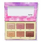 Limited-edition Tartelette Baby Bloom Amazonian Clay Palette