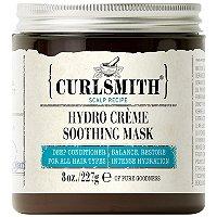 Curlsmith Hydro Creme Soothing Mask