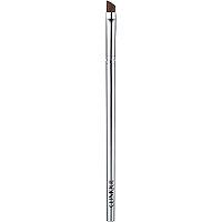 Clinique Eye Definer Brush