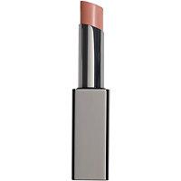 Julep Way Butter Hydrating Lip Sheer - Macaroon (warm Nude Sheer)